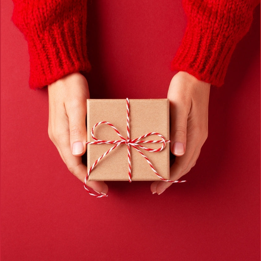 🎁 Cadouri potrivite pentru fiecare varsta.